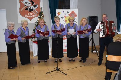 Spotkanie adwentowe DFK Antoni%%C3%%B3w (12)